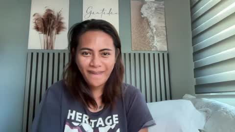 Snapshot of katiefrox_ chatting on July 2026 05:55:02 AM katiefrox online show from July 2026 05:55:02 AM