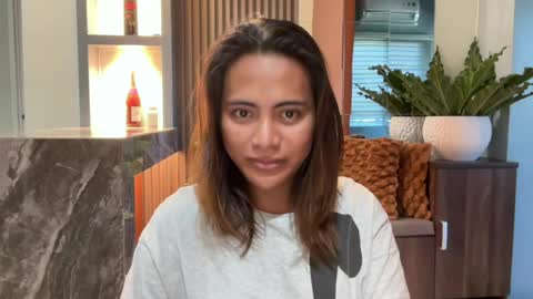 Snapshot of katiefrox_ chatting on July 2026 05:36:01 AM katiefrox online show from July 2026 05:36:01 AM