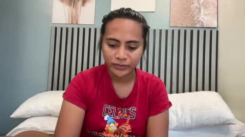 Snapshot of katiefrox_ chatting on August 2026 03:09:01 AM katiefrox online show from August 2026 03:09:01 AM