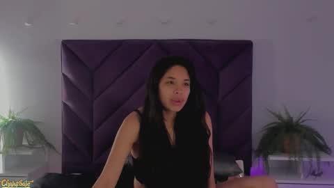 katiejonees online show from January 2026 11:37:02 AM