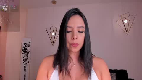 Kate Stonne online show from March 2026 11:15:02 AM