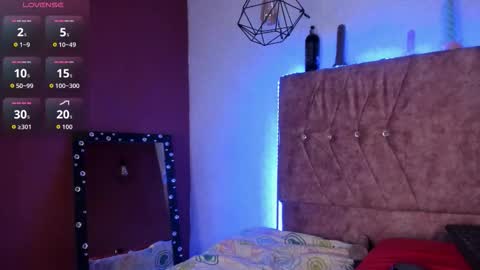 Katie online show from October 2025 12:16:01 PM