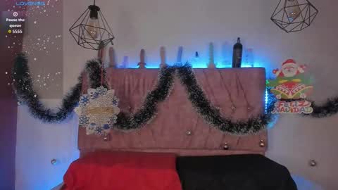 Katie online show from November 2025 11:35:01 AM