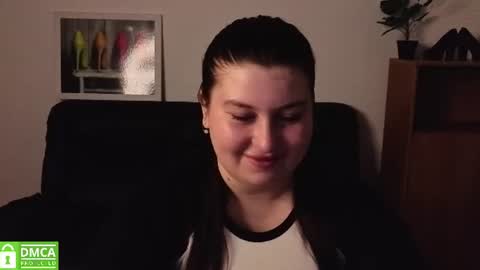 Snapshot of katina_deeplou4 chatting on June 2026 05:19:02 PM Katina online show from June 2026 05:19:02 PM