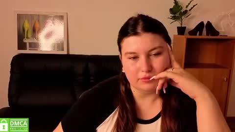 Snapshot of katina_deeplou4 chatting on July 2026 05:30:02 PM Katina online show from July 2026 05:30:02 PM