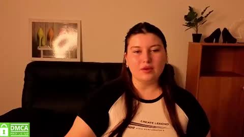 Snapshot of katina_deeplou4 chatting on July 2026 05:19:01 PM Katina online show from July 2026 05:19:01 PM