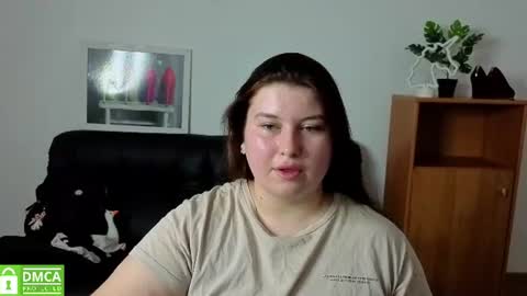 Snapshot of katina_deeplou4 chatting on July 2026 05:49:02 PM Katina online show from July 2026 05:49:02 PM