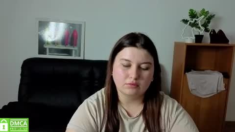 Snapshot of katina_deeplou4 chatting on July 2026 02:05:17 AM Katina online show from July 2026 02:05:17 AM