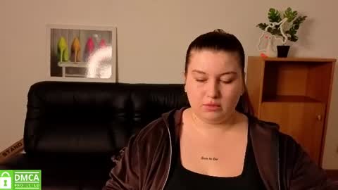 Snapshot of katina_deeplou4 chatting on July 2026 05:27:01 PM Katina online show from July 2026 05:27:01 PM