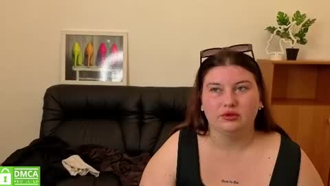 Snapshot of katina_deeplou4 chatting on July 2026 05:26:02 PM Katina online show from July 2026 05:26:02 PM