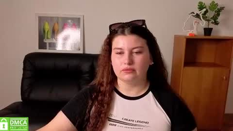 Snapshot of katina_deeplou4 chatting on July 2026 01:58:33 AM Katina online show from July 2026 01:58:33 AM