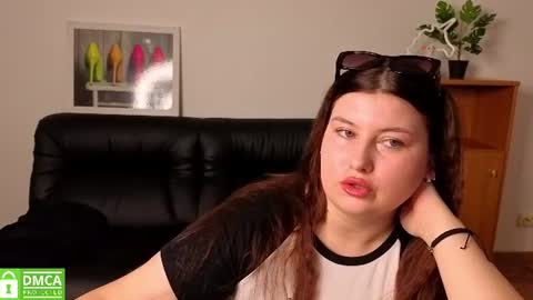 Snapshot of katina_deeplou4 chatting on July 2026 05:45:02 PM Katina online show from July 2026 05:45:02 PM