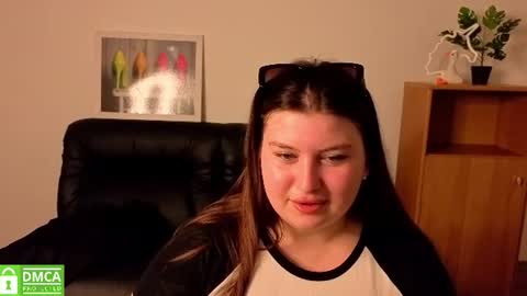 Snapshot of katina_deeplou4 chatting on August 2026 05:29:02 AM Katina online show from August 2026 05:29:02 AM