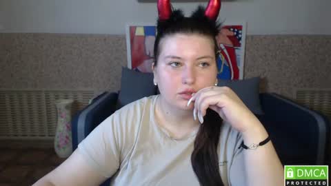Snapshot of katina_deeplou4 chatting on August 2026 05:28:02 AM Katina online show from August 2026 05:28:02 AM