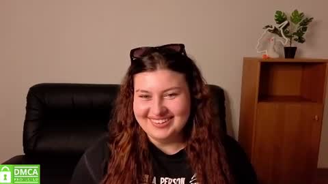 Snapshot of katina_deeplou4 chatting on August 2026 05:38:01 PM Katina online show from August 2026 05:38:01 PM