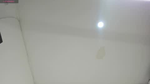 Snapshot of katitaluxury_hot chatting on December 2025 09:55:01 PM katitaluxury_hot online show from December 2025 09:55:01 PM