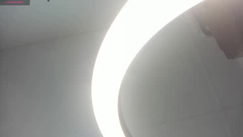 Snapshot of katitaluxury_hot chatting on February 2026 10:21:01 PM katitaluxury_hot online show from February 2026 10:21:01 PM