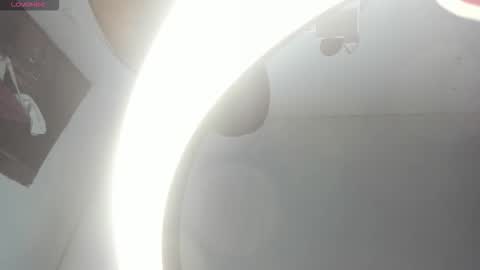 katitaluxury_hot online show from March 2026 11:01:01 PM