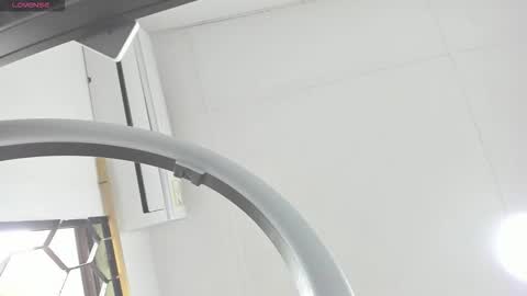 katitaluxury_hot online show from March 2026 10:03:02 PM