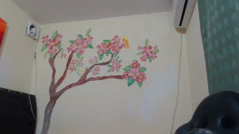 katiusca_horny2 online show from February 2025 08:54:02 AM