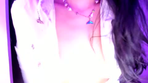 Snapshot of katiuska_doll_squirt chatting on June 2026 12:26:02 PM katiuska_doll_squirt online show from June 2026 12:26:02 PM
