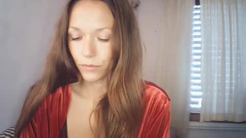 Noa  Jake online show from December 2025 09:11:01 PM