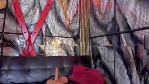 Snapshot of katizaldana chatting on June 2026 08:18:01 PM kati online show from June 2026 08:18:01 PM