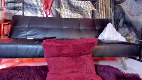 Snapshot of katizaldana chatting on June 2026 08:24:02 AM kati online show from June 2026 08:24:02 AM