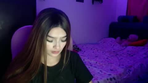 Katleen. online show from January 2025 03:26:01 AM