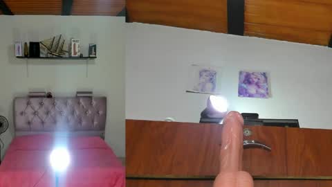 katleya_funny online show from May 2026 11:15:02 AM