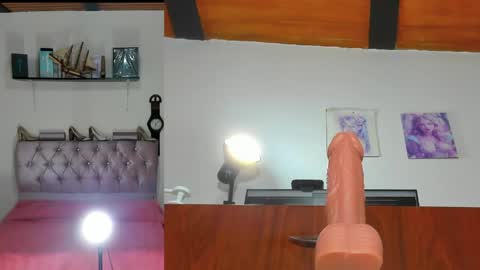 katleya_funny online show from May 2026 11:07:01 AM