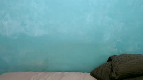 katnis69x online show from April 2026 06:55:02 AM