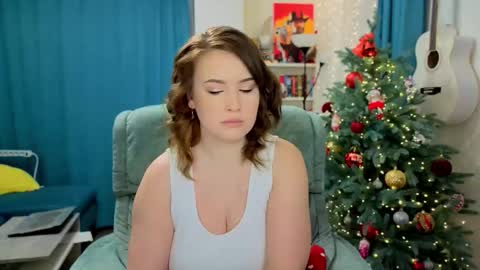 katniss_k online show from December 2025 04:51:01 AM