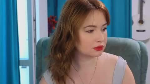 Snapshot of katniss_k chatting on July 2026 04:58:02 AM katniss_k online show from July 2026 04:58:02 AM