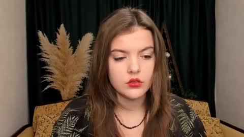 katnotcat online show from February 2025 09:15:01 AM