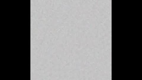 Katrin online show from January 2025 10:39:01 PM