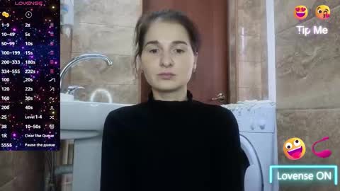 Snapshot of katrin_brook chatting on December 2024 09:06:02 AM Katrin Brook online show from December 2024 09:06:02 AM