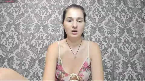 Snapshot of katrin_brook chatting on February 2025 08:11:02 AM Katrin Brook online show from February 2025 08:11:02 AM