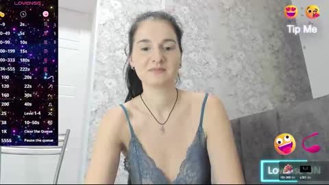 Snapshot of katrin_brook chatting on March 2025 08:08:01 AM Katrin Brook online show from March 2025 08:08:01 AM