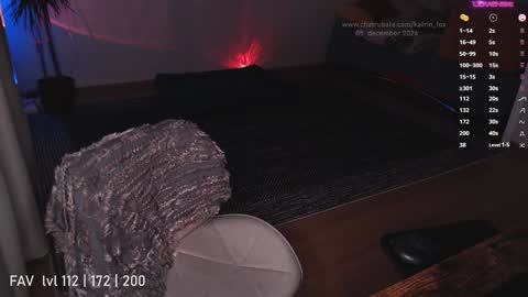 pvt open online show from December 2024 04:12:02 PM