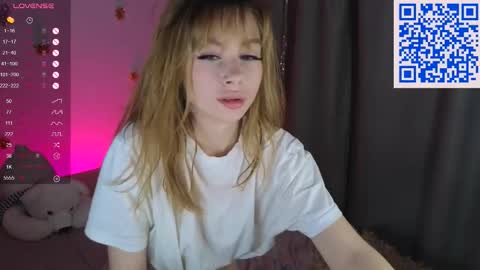 Kate online show from January 2026 12:05:01 AM