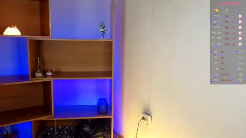 Kate online show from February 2026 03:40:02 PM