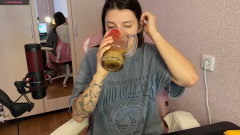   naked in pvt show 100 tk online show from February 2025 09:19:01 AM