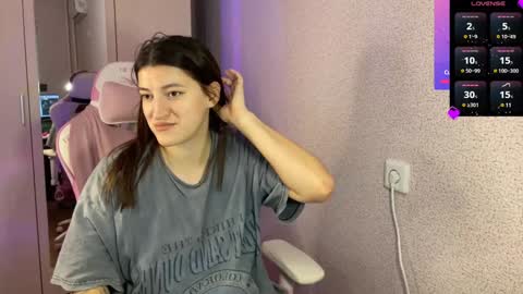   naked in pvt show 100 tk online show from February 2025 03:42:01 PM