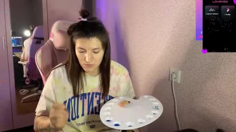   naked in pvt show 100 tk online show from February 2025 08:24:01 PM