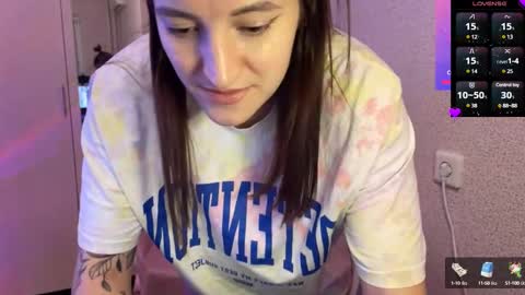   naked in pvt show 100 tk online show from February 2025 05:30:02 PM