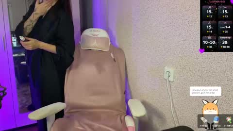   naked in pvt show 100 tk online show from February 2025 08:44:02 PM