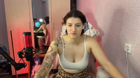   naked in pvt show 100 tk online show from March 2025 05:38:01 PM