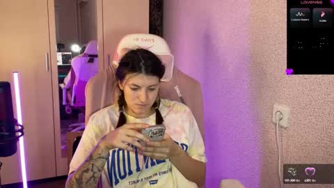   naked in pvt show 100 tk online show from March 2025 06:56:02 PM