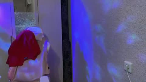   naked in pvt show 100 tk online show from February 2026 06:19:01 PM